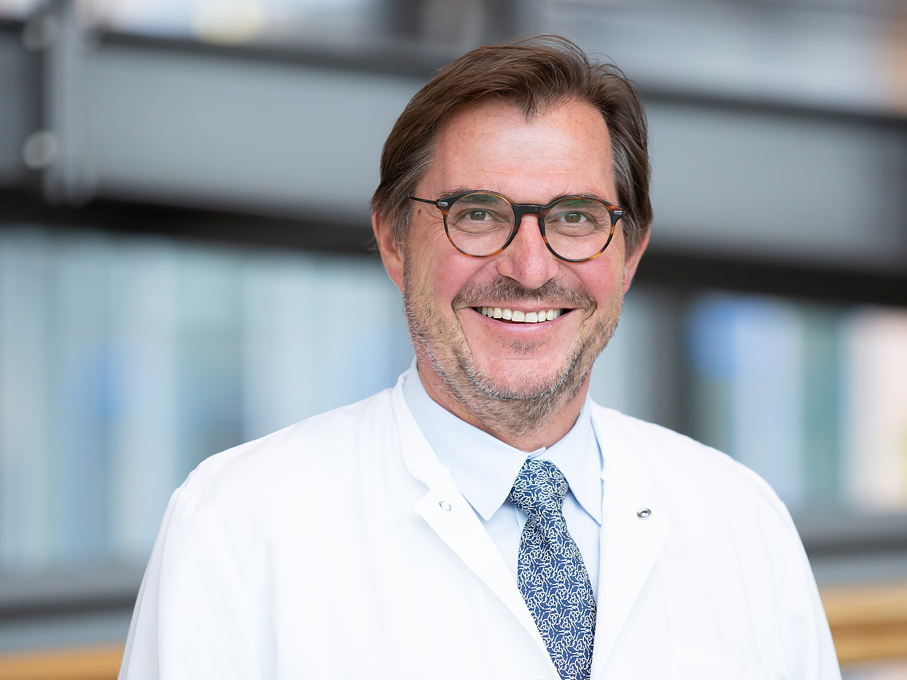 Dr. med. Andreas Kollmannsberger 2018_Kollmannsberger_01.jpg