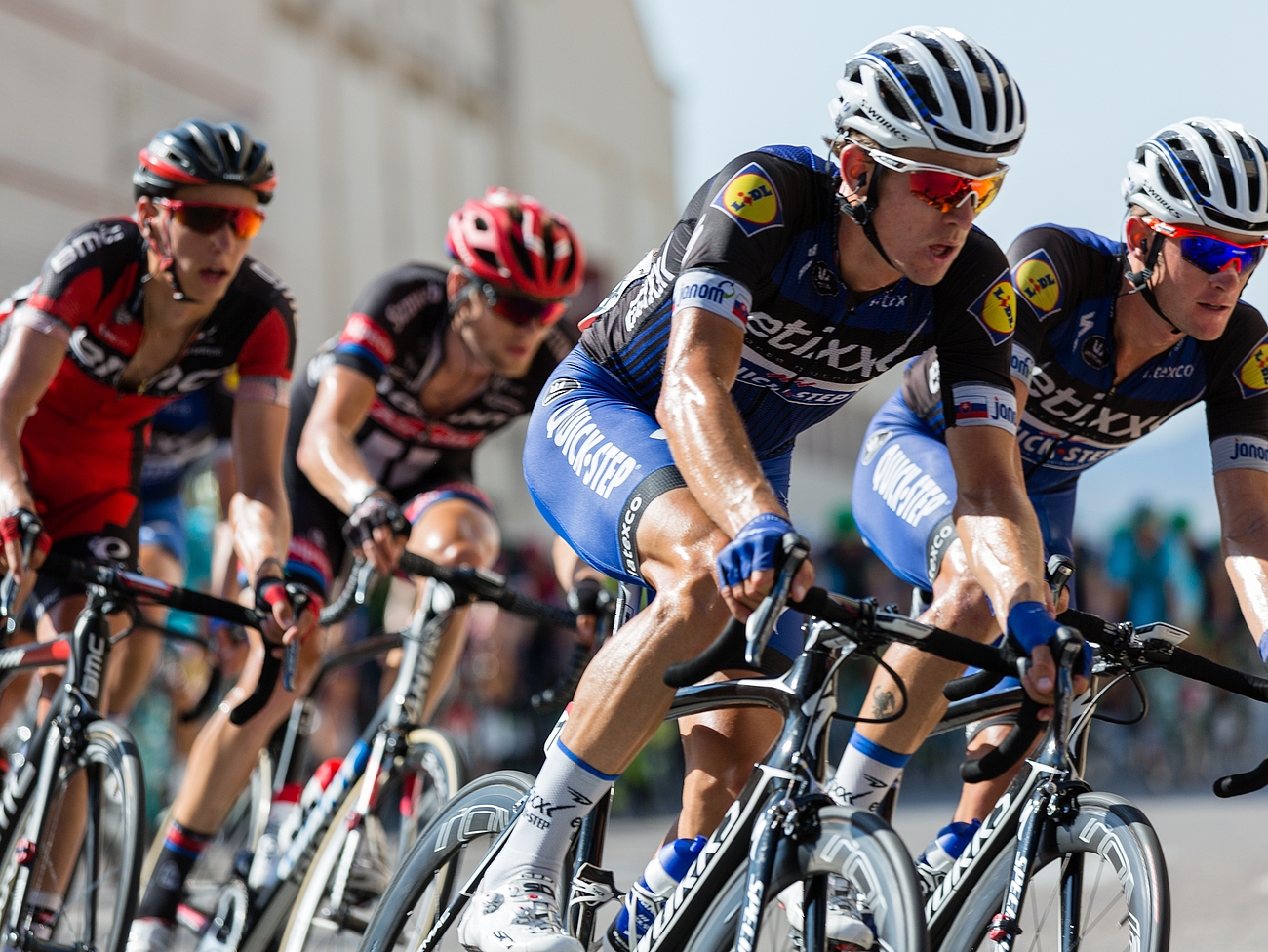 Rennradsport orthozentrum_Rennrad.jpg